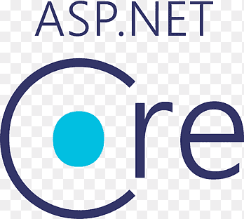 core