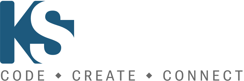 KS Logo