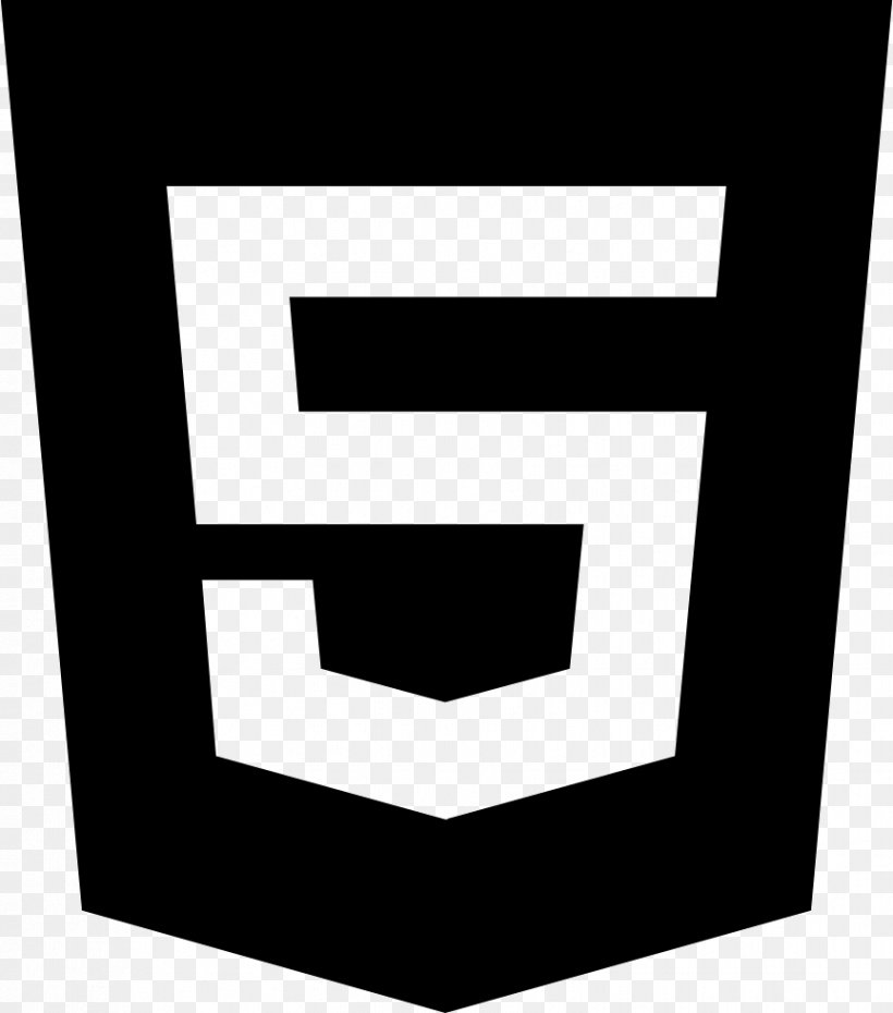 HTML.js
