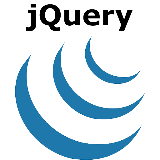 Jquery.js