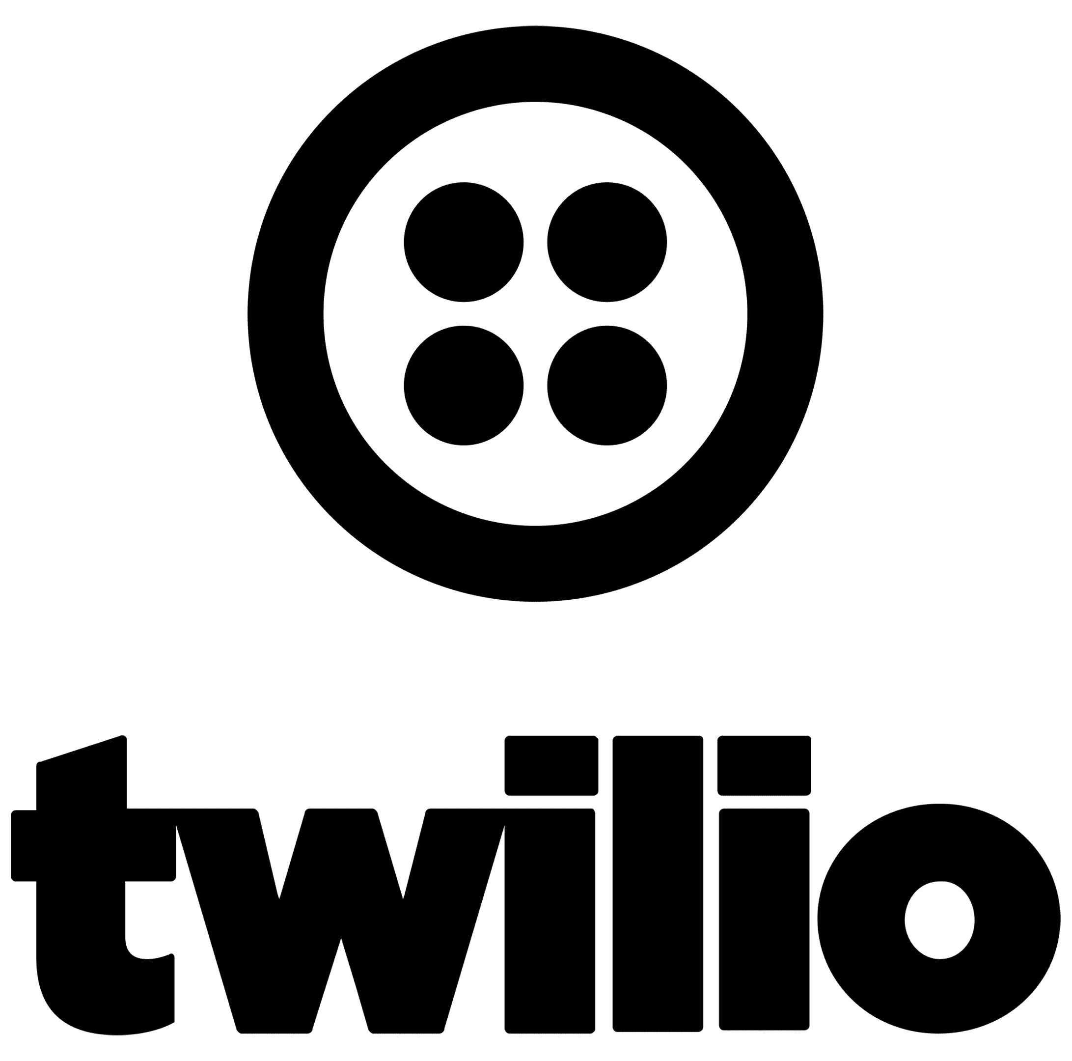 twil